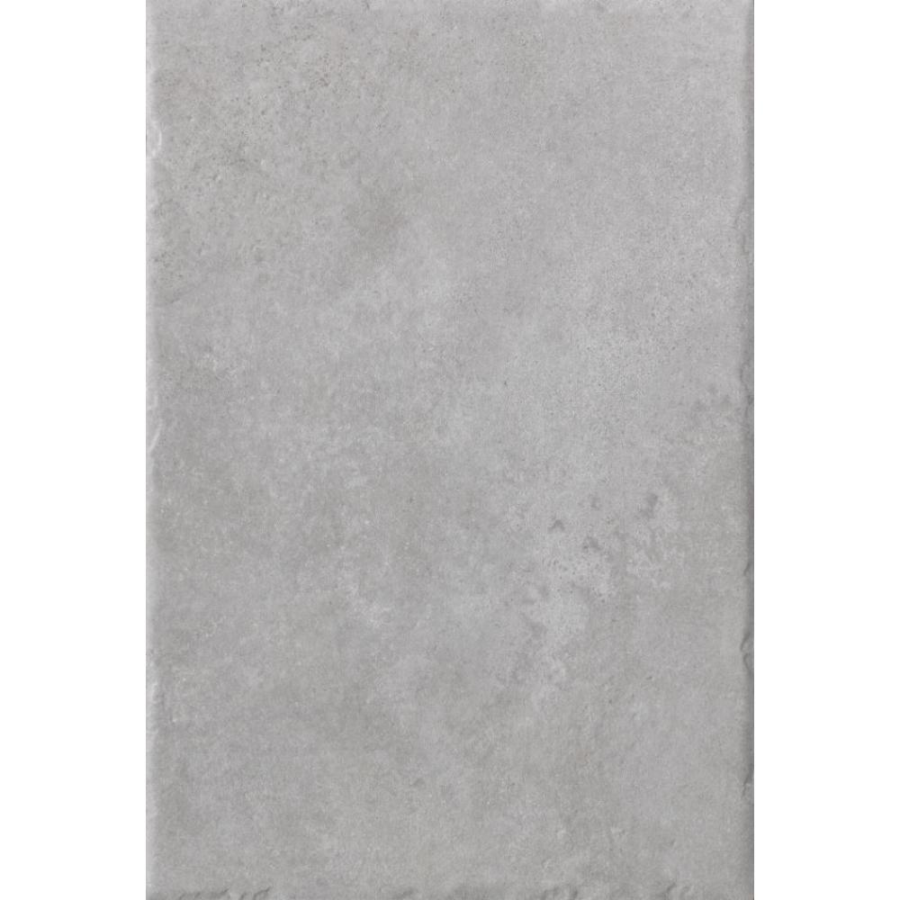 settecento ciment bianco vilagos szurke beton hatasu minimal rusztikus loft modern padlolap jarolap padloburkolat csempe furdo konyha nappali etkezo.jpg
